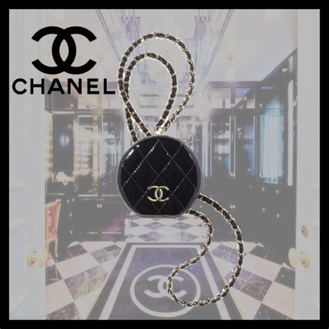 chanel clutch with chain purseforum|chanel clutch with chain 2021.